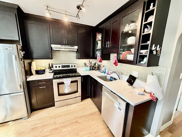 63 Salem St #3 — Photo 11