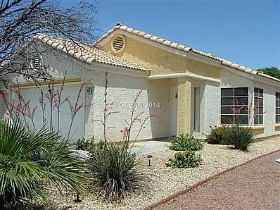 3rd image of 2026 Glistening Sands Dr