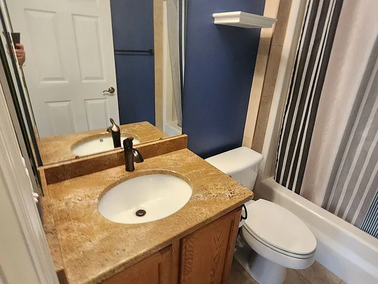 3288 Beech Ln — Photo 34