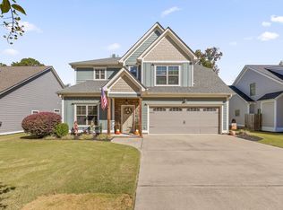 8411 Wynfair Ln, Chattanooga, TN 37421