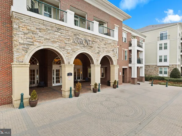 2301 25th St S #4204, Arlington, VA 22206