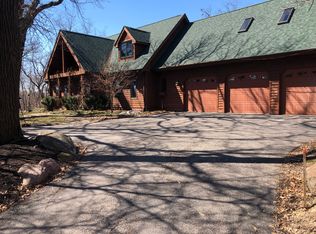 3398 Sheridan Springs Rd, Lake Geneva, WI 53147