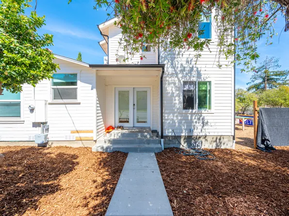 28 S Tassajara Dr, San Luis Obispo, CA 93405