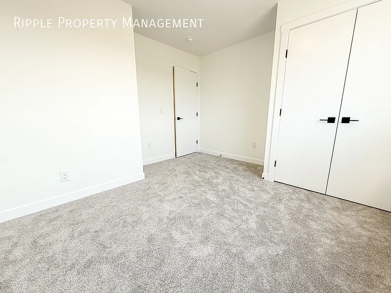 273 Sage Hill Cir NW #N/A — Photo 21