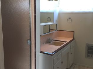 1131 W Elm Ave, Fullerton, CA 92833