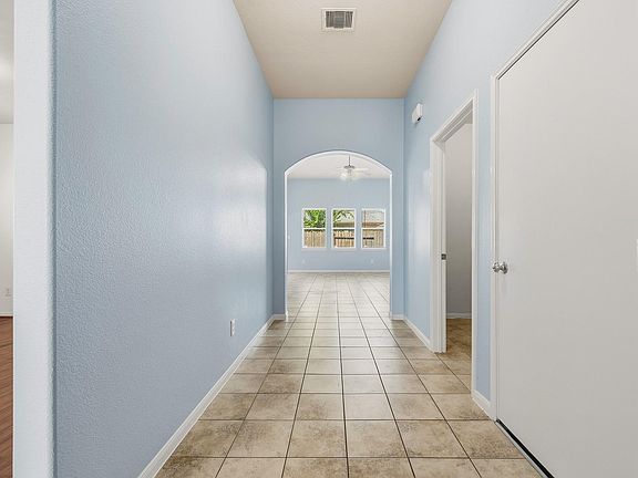 5th image of 8922 Cedar Mound Ln
