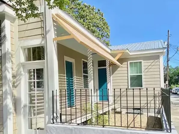139 Congress St, Charleston, SC 29403