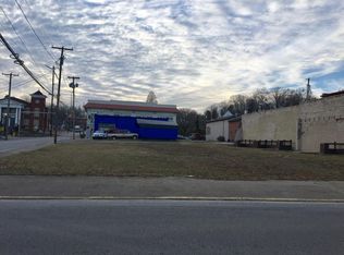 304 N Depot St, Corbin, KY 40701