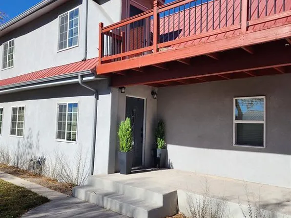 55 Morris Street, Monte Vista, CO 81144