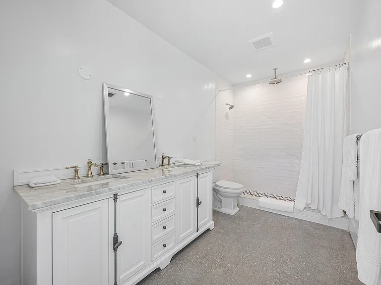 6273 N Ocean Blvd — Photo 26
