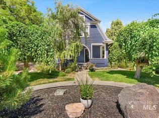 207 8th Ave E, Twin Falls, ID 83301
