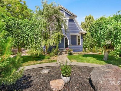 207 8th Ave E, Twin Falls, ID, 83301