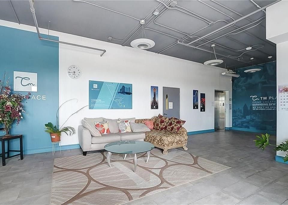1st image of 1220 W Trinity Mills Rd APT 5002