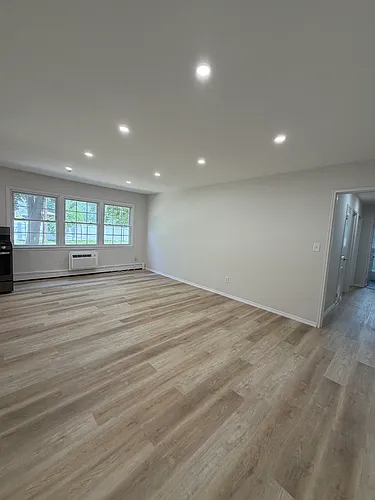48 Stonehurst Blvd #C Photo 1 48 Stonehurst Blvd #C Photo 1