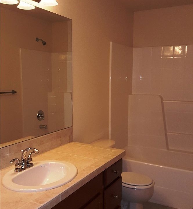 2nd image of 102 182nd Pl SW #A