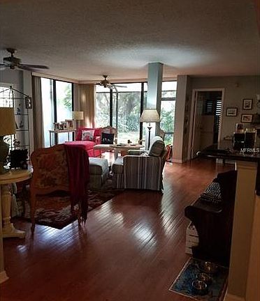 3rd image of 1255 Saint Tropez Cir #1255
