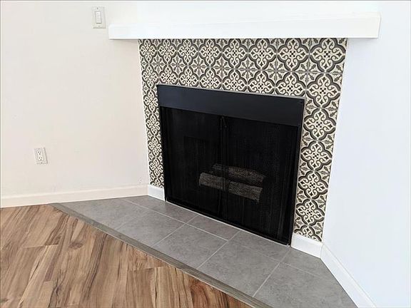 5th image of 44550 15th St E Unit 5