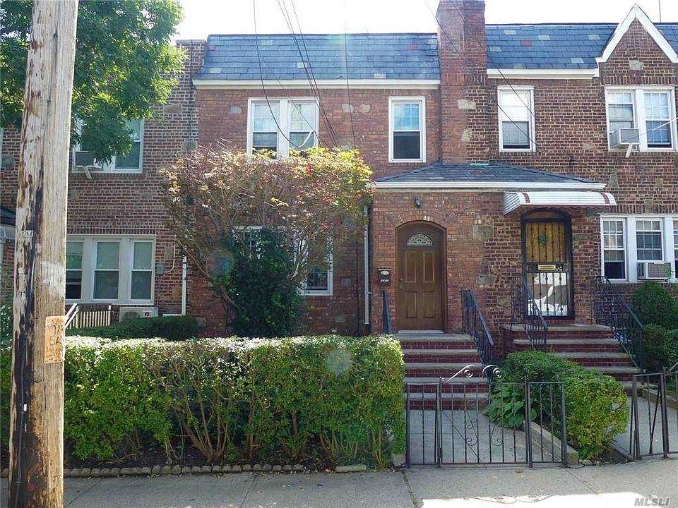1st image of 82-06 Penelope Ave