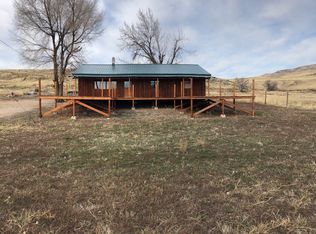 1050 Lower Crane Rd, Weiser, ID 83672