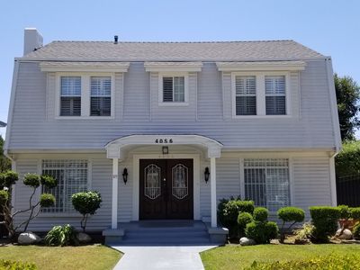 4056 W 7th St, Los Angeles, CA, 90005