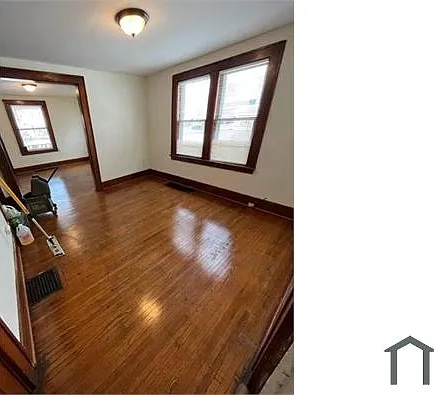 116 Burrows St — Photo 9