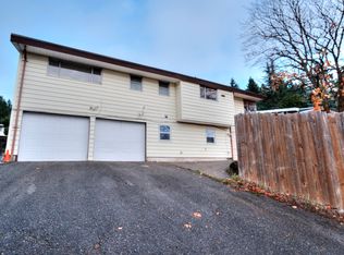 6605 S 127th Pl, Seattle, WA 98178