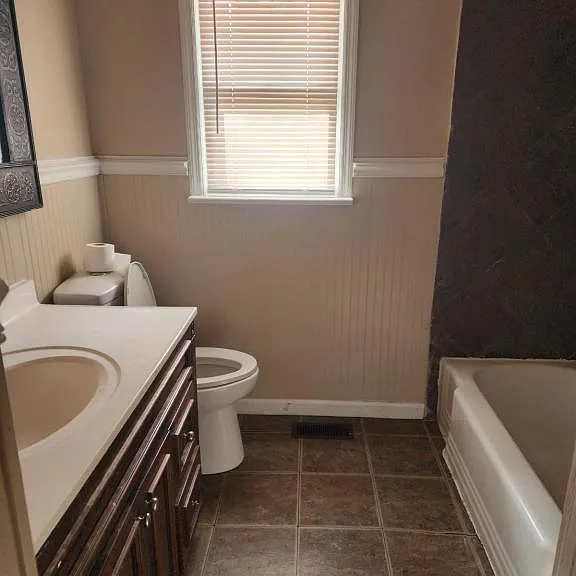 4 Belle Cir — Photo 10