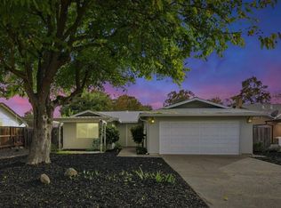 8998 Alderson Ave, Sacramento, CA 95826