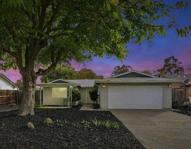 8998 Alderson Ave, Sacramento, CA, 95826
