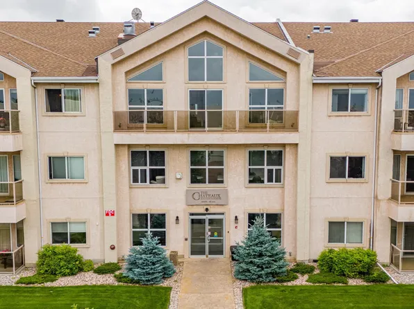 10421 42nd Ave NW #208, Edmonton, AB T6J 7C8