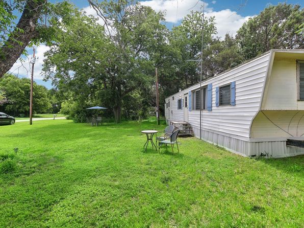 4204 Tejas Trl, Granbury, TX 76048