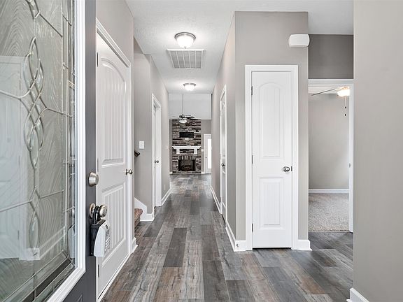 3rd image of 141 Locust Run Lot 141