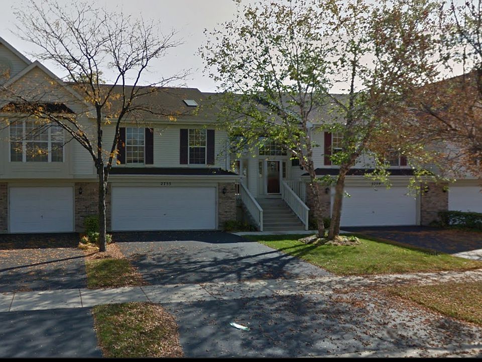 1st image of 2755 S Embers Ln