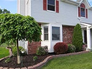 2nd image of 5181 Kennedy Cres