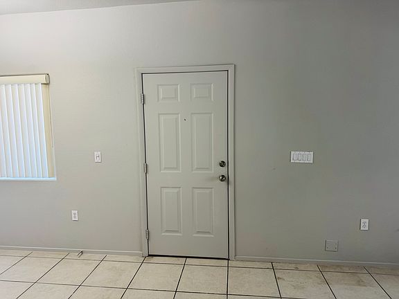 4th image of 9303 Gilcrease Ave Unit 1252