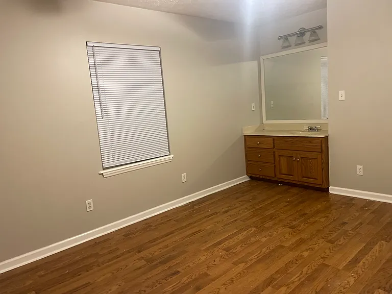 6919 Big Dry Run Rd — Photo 16