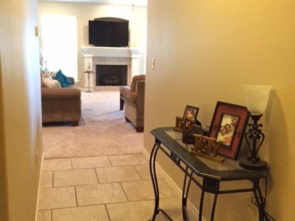 2nd image of 3040 N Raven Ln
