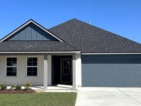 118 Eden Ridge St, Duson, LA 70529