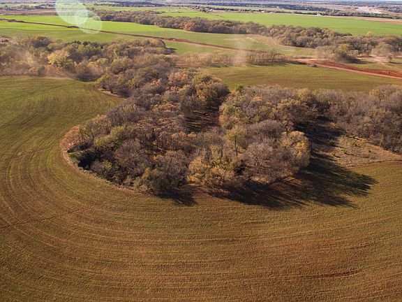 2nd image of Prairie Grove And Rockwell