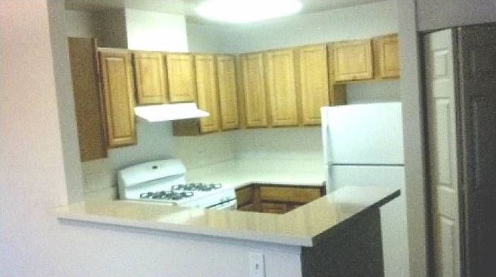 CALL 201-780-3468