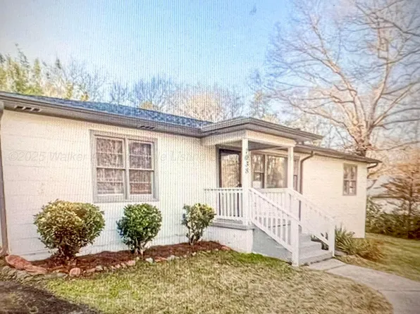 1038 Alma Ave, Gardendale, AL 35071