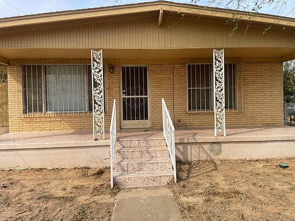 3rd image of 1102 E Lane St