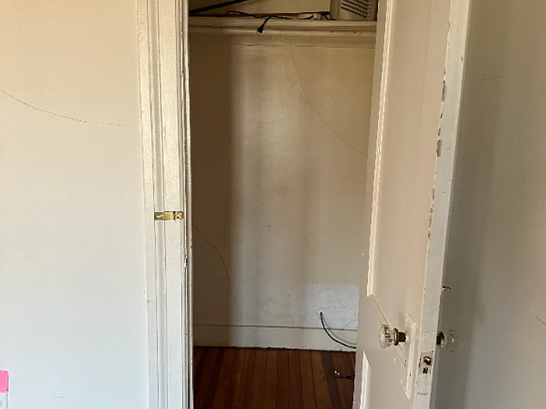 56 Hillside Pl #4 — Photo 3