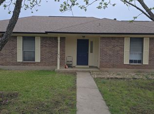 125 Kelly Ln, Buda, TX 78610