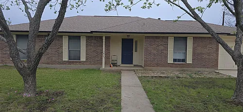 125 Kelly Ln Photo 1