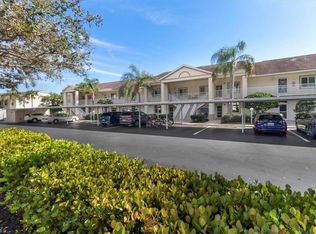 20751 Country Creek DR #1514, ESTERO, FL 33928