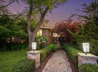 6920 N Kostner Ave, Lincolnwood, IL 60712
