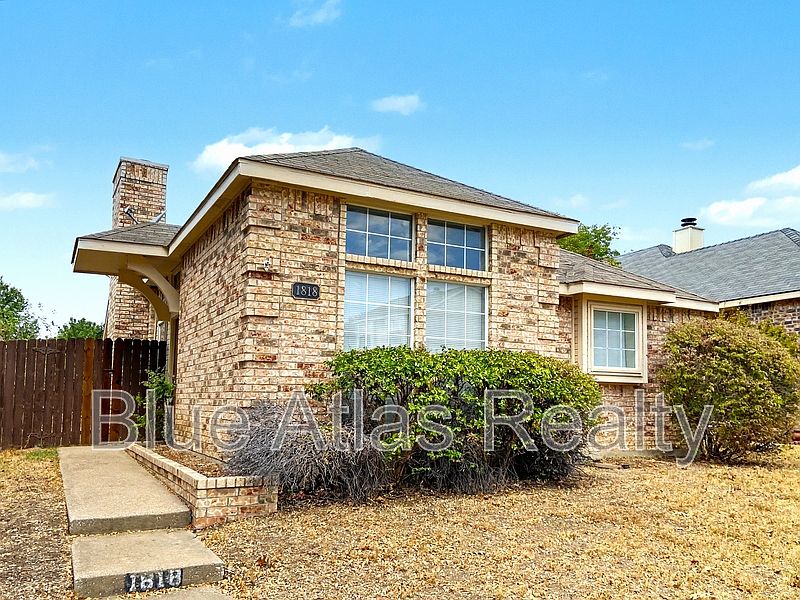 1st image of 1818 Orchard Dr
