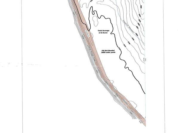 Chesterville Rd, Chesterville, MS 38801