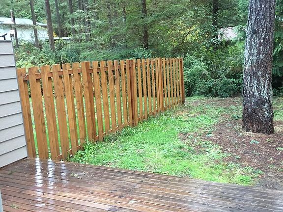 4th image of 7809 42nd Street Ct NW